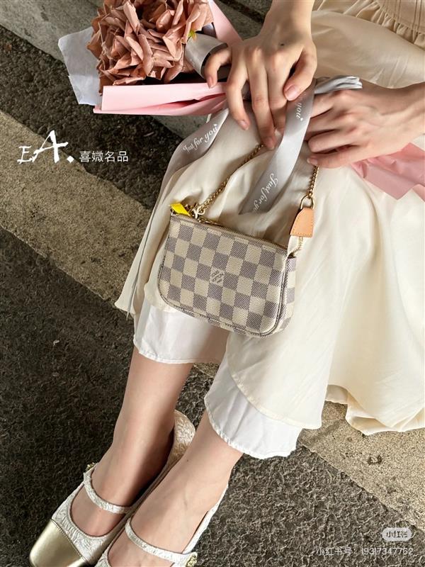 2026124142626629 580